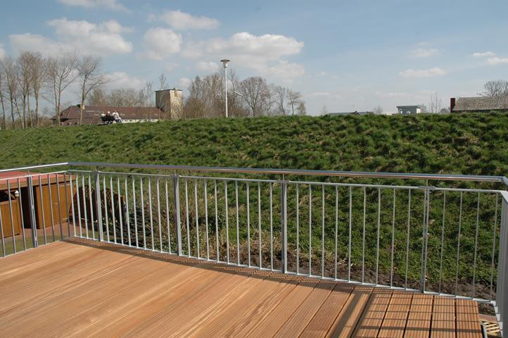 Apartamento Boardinghouse Büsum Habitación foto