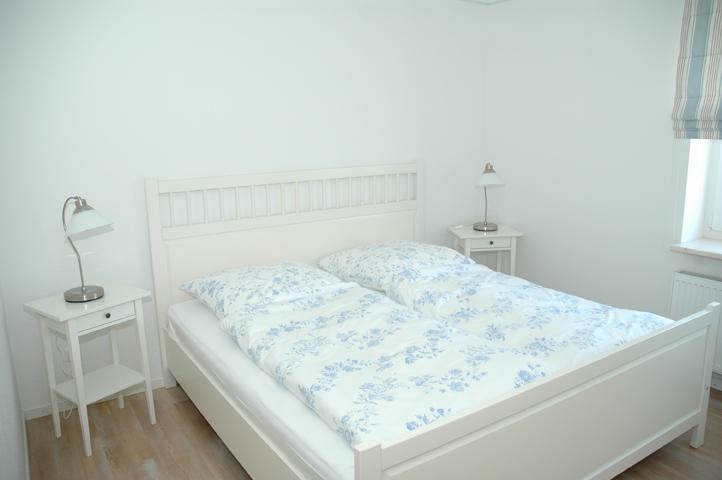 Apartamento Boardinghouse Büsum Habitación foto